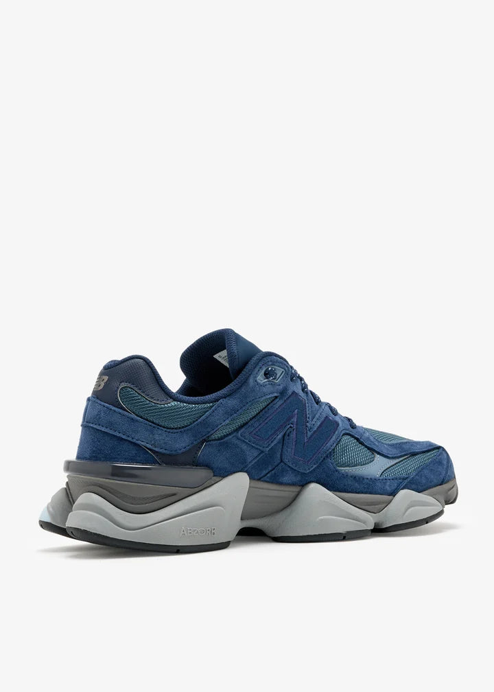 Сникърси NEW BALANCE U906023D New Balance