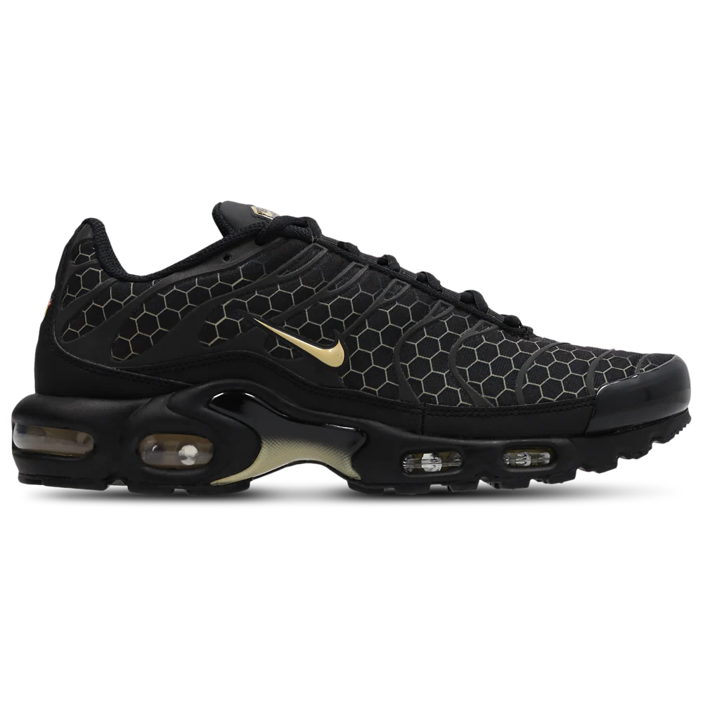 Nike Air Max Tuned 1 Manchester IQ0287-010 Nike