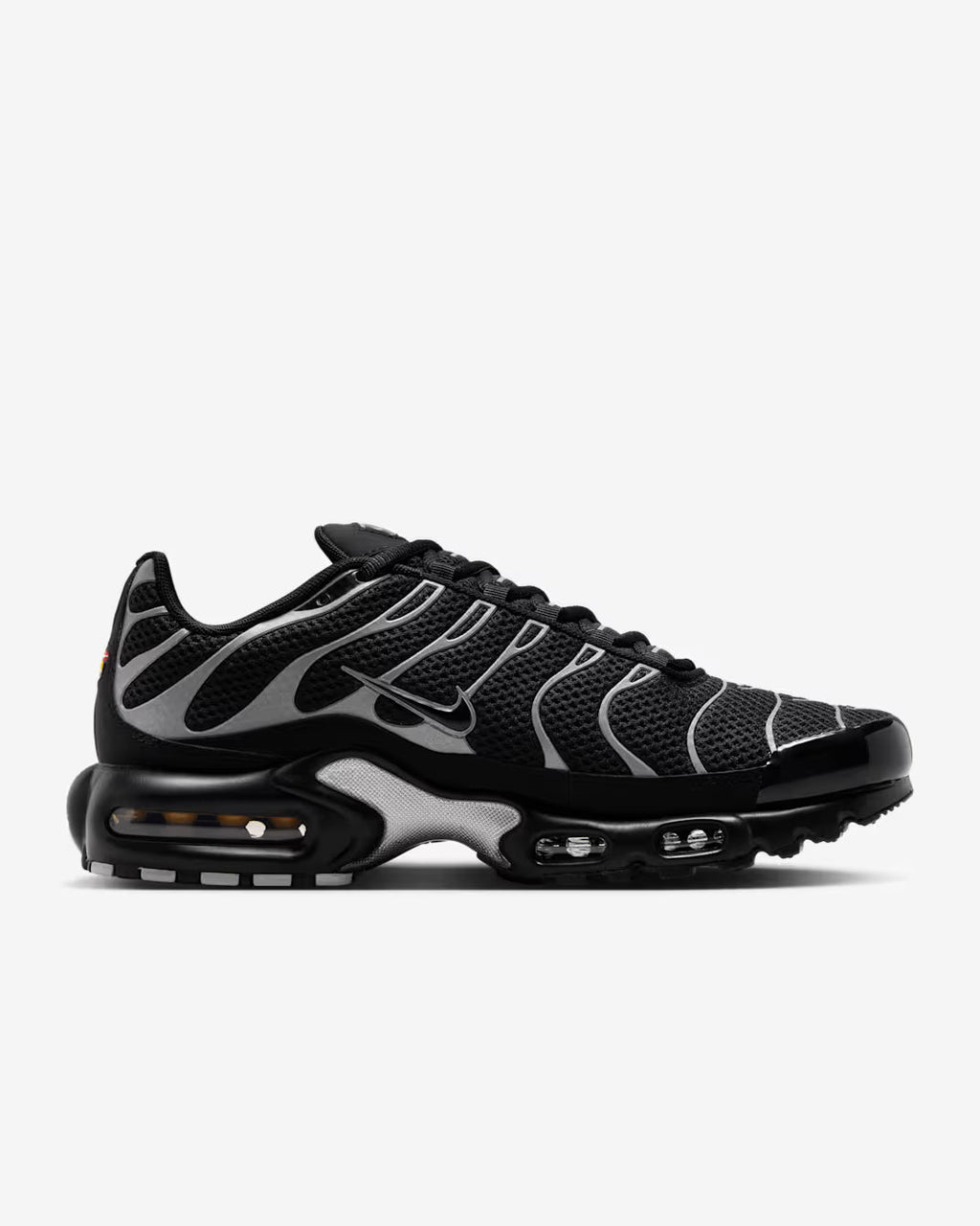 Nike Air Max Plus Premium Nike