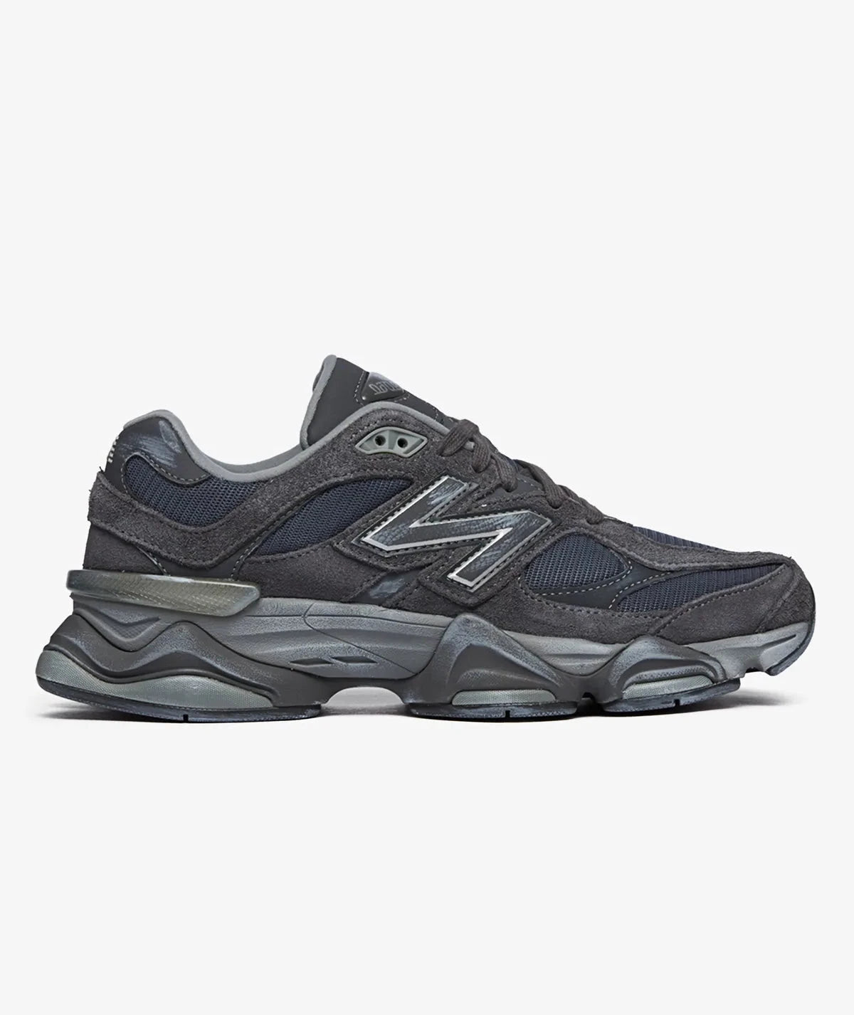 New Balance 9060 Magnet