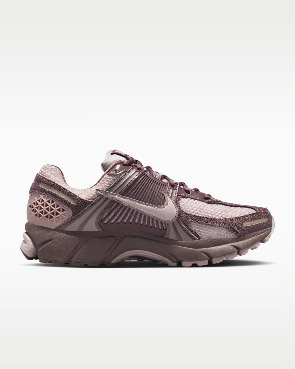 Nike Zoom Vomero 5 II6236-500 Nike