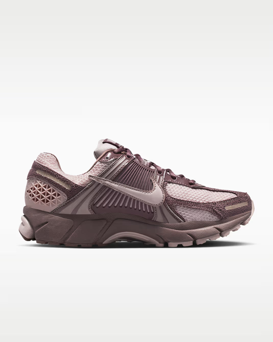 Nike Zoom Vomero 5 II6236-500 Nike
