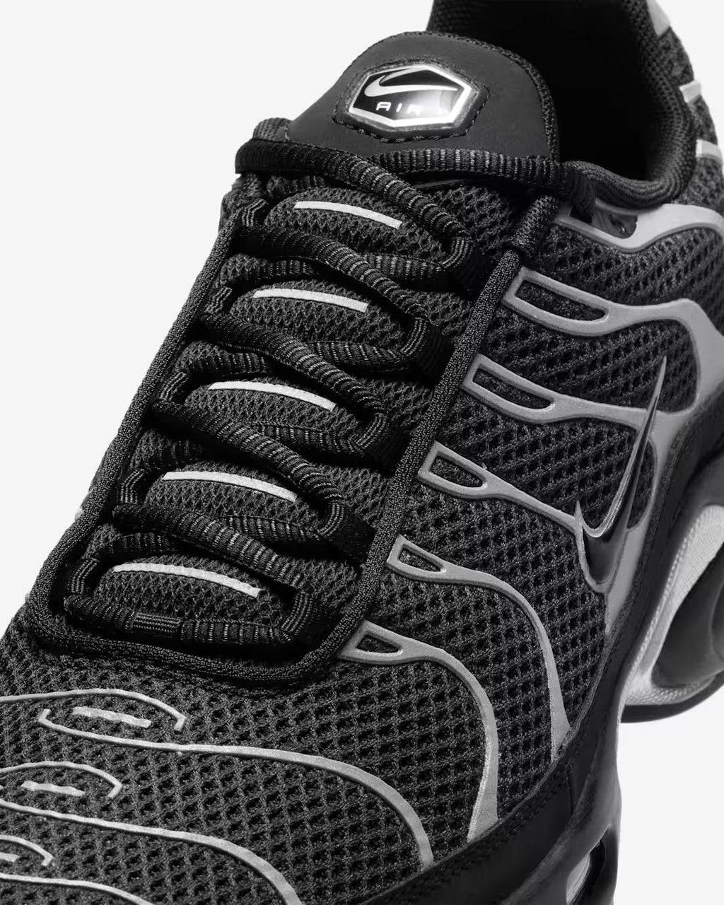 Nike Air Max Plus Premium Nike