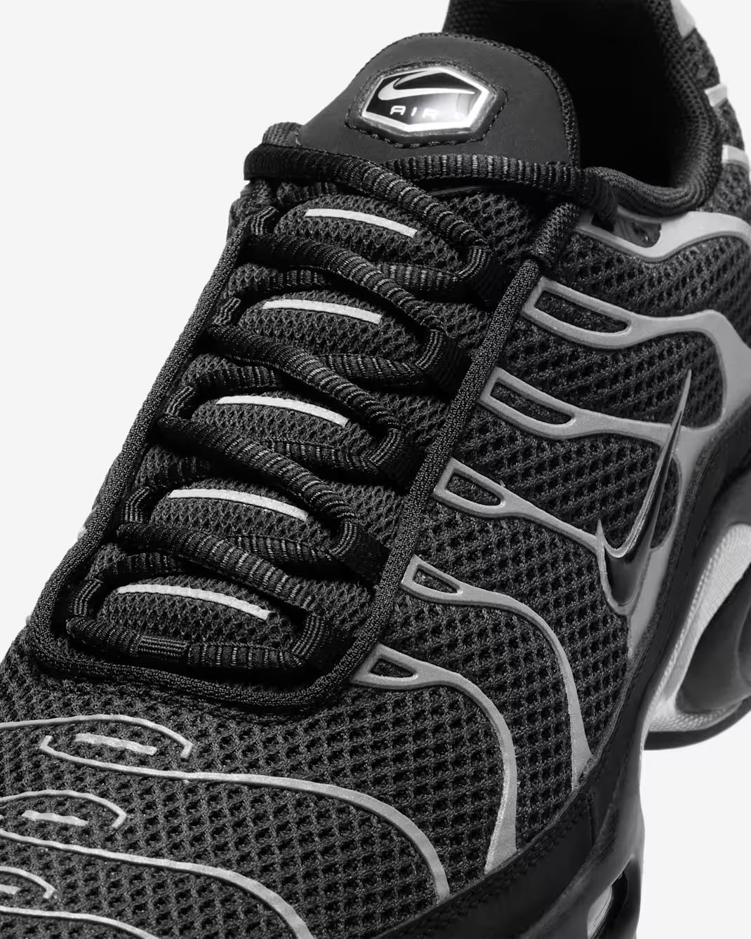 Nike Air Max Plus Premium Nike