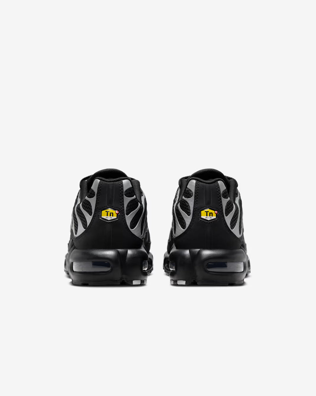 Nike Air Max Plus Premium Nike