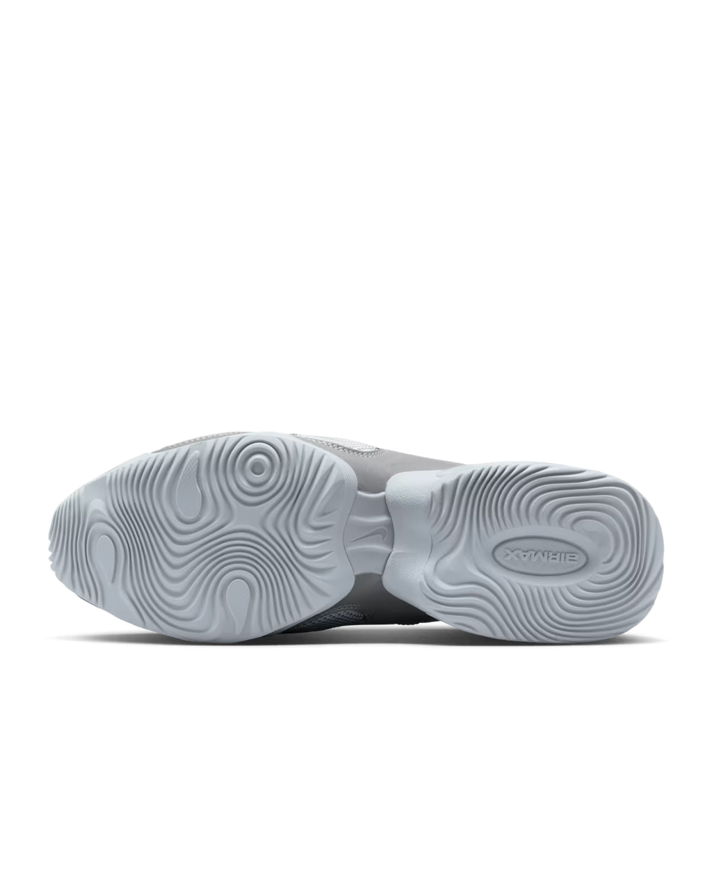 Nike Air Max Muse 'Pure Platinum' IB2221-001 Nike