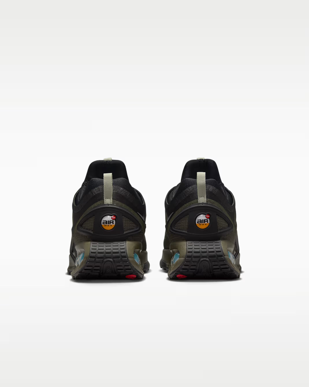 Nike Air Max Dn Roam HQ8605-002 Nike