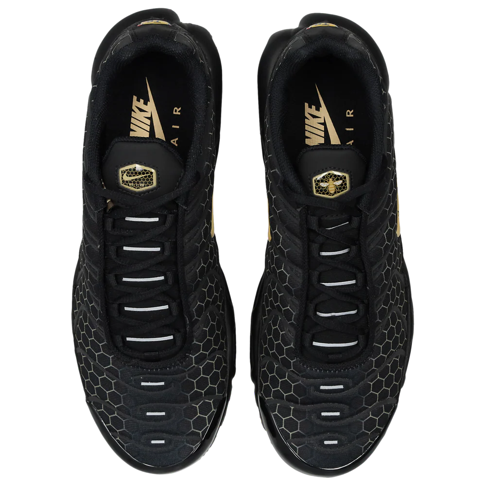 Nike Air Max Tuned 1 Manchester IQ0287-010 Nike