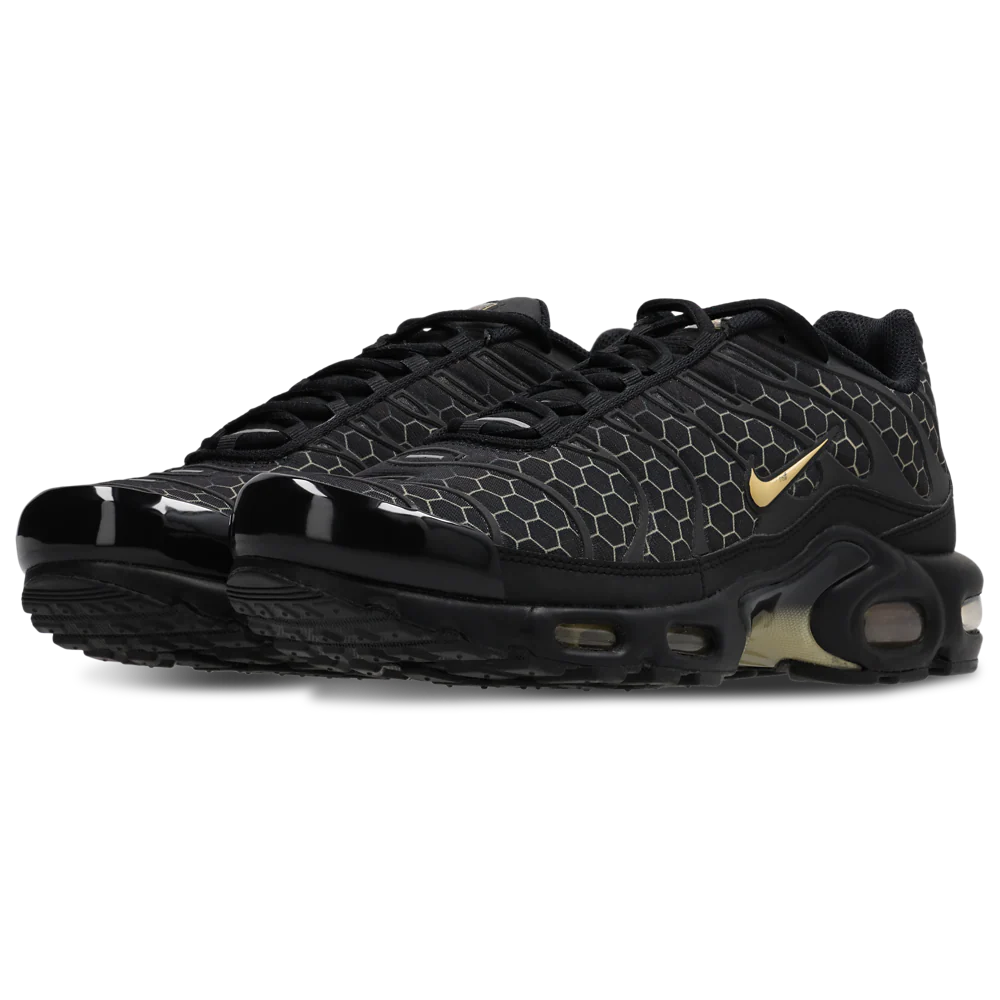 Nike Air Max Tuned 1 Manchester IQ0287-010 Nike